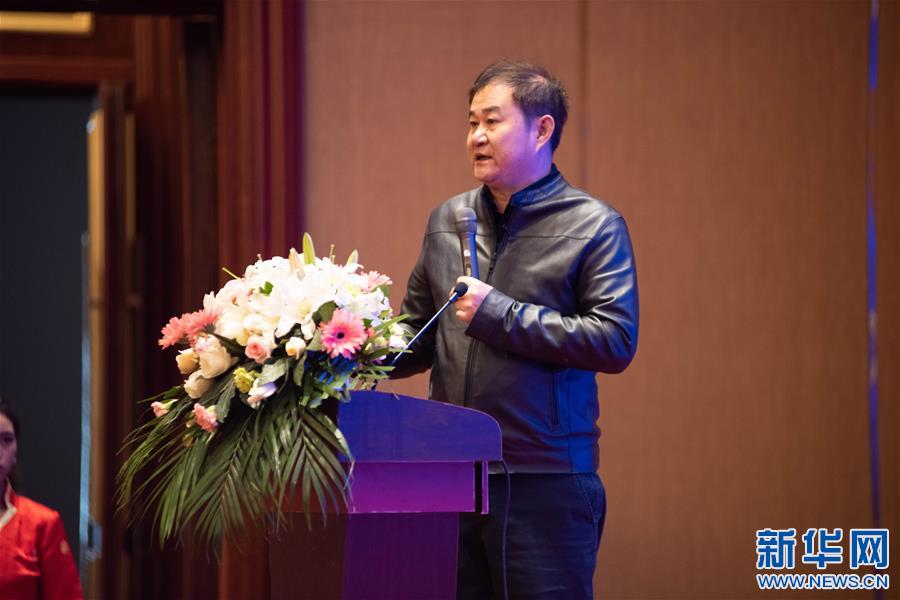 （新華網西藏頻道·圖文互動）高原失眠怎么辦？專家支4個妙招改善高原失眠（2）