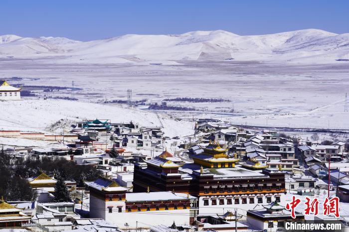 霧凇美景?！↓埥?攝