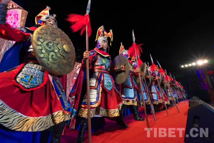 微信圖片_20240206144400.jpg 微信圖片_20240206144400.jpg