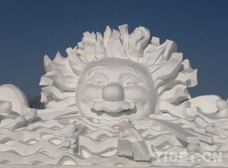 MTXX_MH20240316_084144649 MTXX_MH20240316_084144649