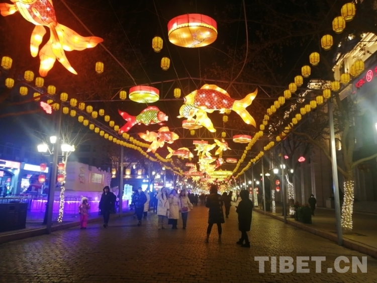 MTXX_MH20240316_084259038 MTXX_MH20240316_084259038