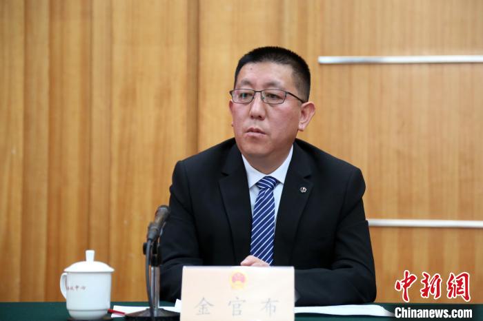 青海玉樹(shù)市脫貧攻堅(jiān)多措并舉脫貧戶(hù)人均可支配收入超7400元