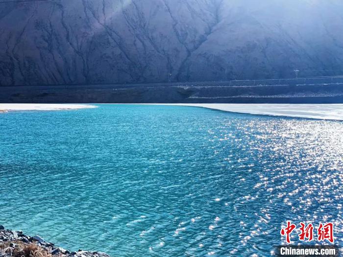 長江源頭河流、湖泊、濕地實現(xiàn)常態(tài)化巡查巡護