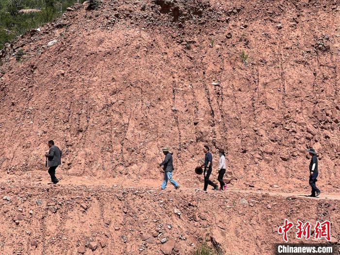 2022瀾湄國(guó)際影像周:國(guó)內(nèi)外嘉賓開(kāi)啟深度生態(tài)體驗(yàn)之旅