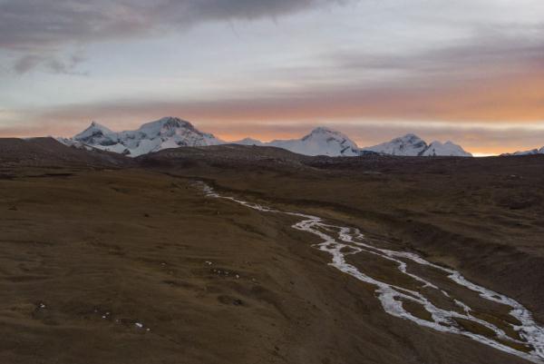 跟我，踏上最美“景觀大道”