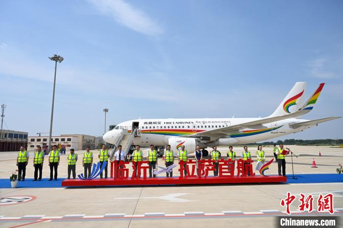 圖為活動(dòng)現(xiàn)場(chǎng)。　趙朗 攝