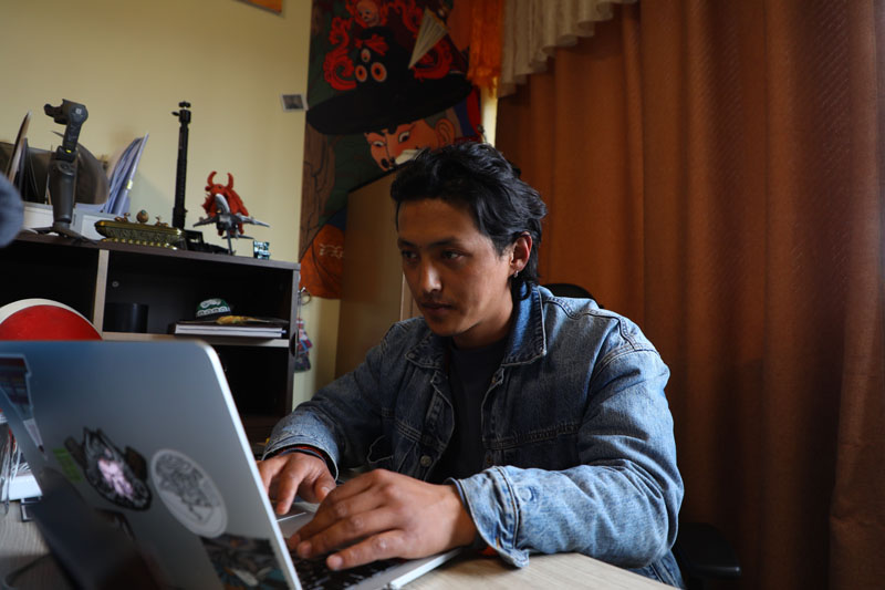 (專刊:云丹 西藏服飾文化策劃)阿里地區(qū)(5296732)-20230518083808.JPG